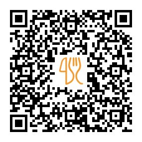 QR-code link para o menu de Persis Biryani