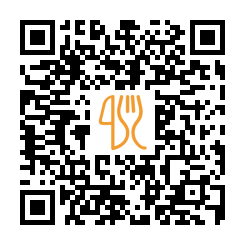 QR-code link para o menu de Shell