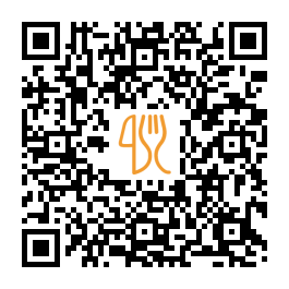 QR-code link para o menu de Indian Spice Bvba