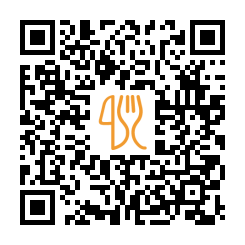 QR-code link para o menu de Scoops