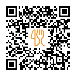 Carte QR de Casa De Lavos