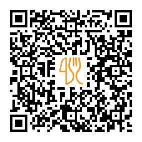 QR-code link para o menu de Captain D's