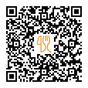 Enlace de código QR al menú de Restaurante patio de Ourique