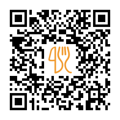 QR-code link para o menu de The Snug