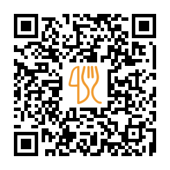 QR-code link para o menu de I'm Sushi