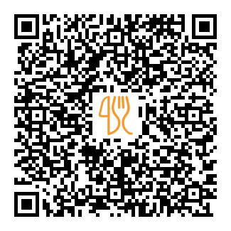 QR-code link para o menu de Henri-philippe (im Romantik Alpenhotel Waxenstein)