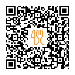 QR-code link para o menu de Julio's Tapas