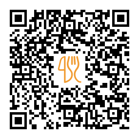 QR-code link para o menu de Payette Brewing Company