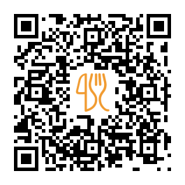 Enlace de código QR al menú de Graças E Chalaças