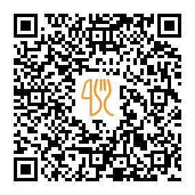 QR-code link para o menu de Hook & Ladder Restaurant, LLC