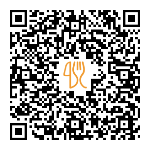 QR-code link para o menu de Croichoc-fabrico Pastelaria Croissanteria Pizzaria Congelada Lda