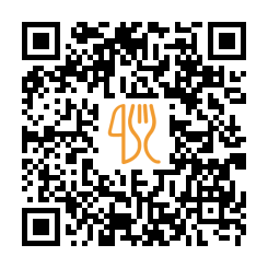 Carte QR de Maruma Gastrobar