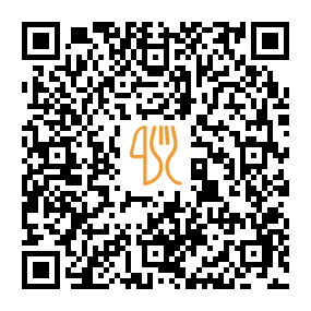 QR-code link para o menu de Happy Dragon