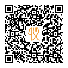 QR-code link para o menu de Asia Bazaar Grocery Cafe