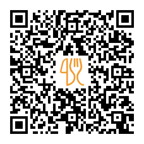 QR-code link para o menu de L'escale Du Village Steakhouse