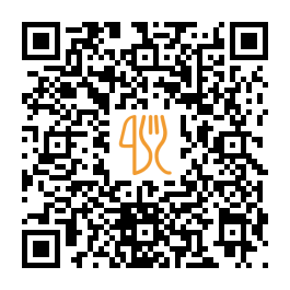 QR-code link para o menu de Salvino's