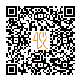 Enlace de código QR al menú de Baco's Corner