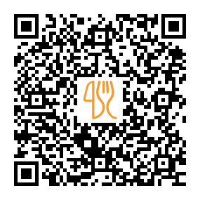 QR-code link para o menu de O Forno Da Devesa