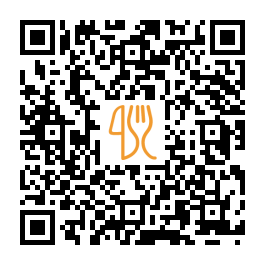 QR-code link para o menu de Mcdonald's