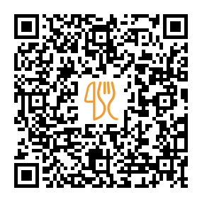 QR-code link para o menu de Poke House