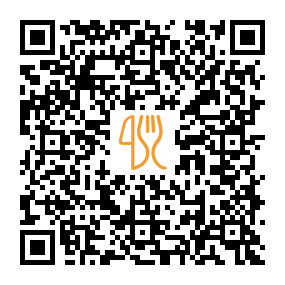 QR-code link para o menu de Rock Roll Sub Shop