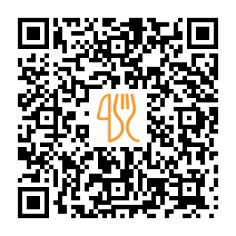 QR-code link para o menu de Rainbow