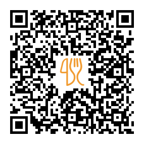 QR-code link para o menu de Sanju Take Away