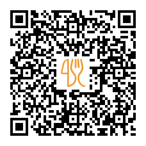 QR-code link para o menu de Baba's Pizza Sub