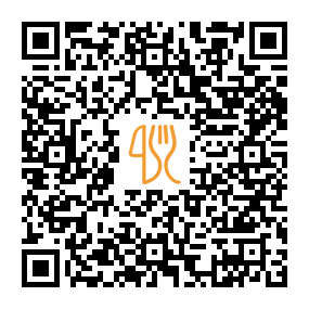 QR-code link para o menu de Tokyo Sushi