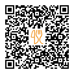 QR-code link para o menu de Le Great Himalaya