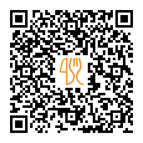 QR-code link para o menu de Tandoor South Philly