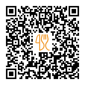 QR-code link para o menu de Aroma Cafe At Springfield Jcc