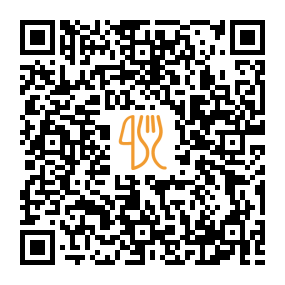 QR-code link para o menu de KuC Kultur-Cafe