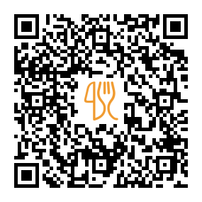 QR-code link para o menu de Burger City Grill