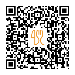 QR-code link para o menu de Zur Forelle