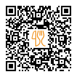 QR-code link para o menu de Vicente M. Dias, Lda