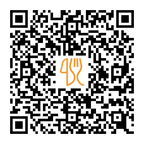 QR-code link para o menu de Bergstation