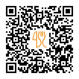 QR-code link para o menu de Auberge Du Godelot