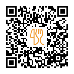 QR-code link para o menu de Funky Curry