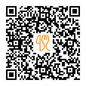 QR-code link para o menu de La Terraza Grill