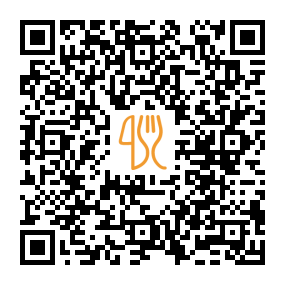 QR-code link para o menu de Goku Burger Colombes