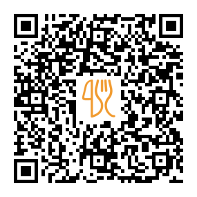 QR-code link para o menu de Pioneer Rv Park