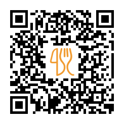 Enlace de código QR al menú de Bons Sabores
