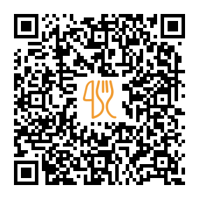 QR-code link para o menu de Cafe Snack Que