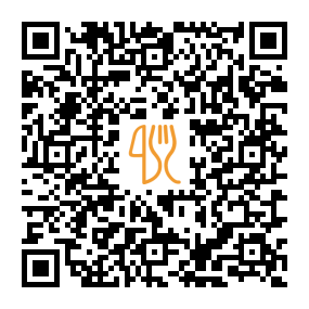 QR-code link para o menu de La Taverne De L'arc