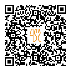 QR-code link para o menu de Wang Hin. Take Away Catering