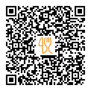 QR-code link para o menu de Pils-pub Zur Kastanie Inh. Horst Geburtig