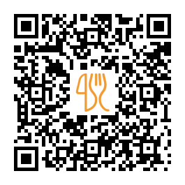 QR-code link para o menu de Broadway Chippy