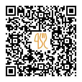 QR-code link para o menu de Schützenhof Neerstedt