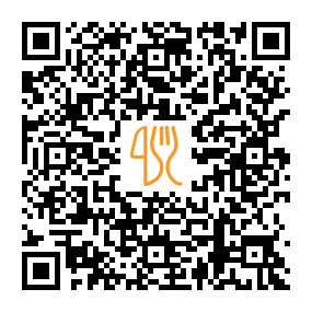 QR-code link para o menu de Lone Pint Brewery